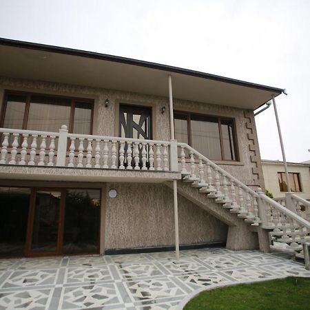 Guest House Nikola زوغديدي المظهر الخارجي الصورة